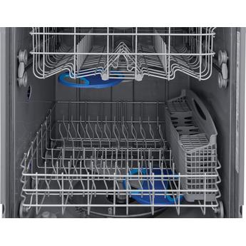 Frigidaire fgip2468ud 17