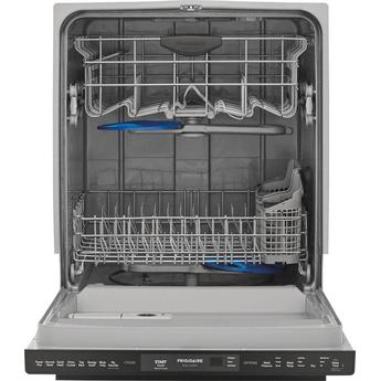 Frigidaire fgip2468ud 2