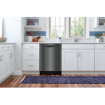 Frigidaire fgip2468ud 21