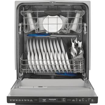 Frigidaire fgip2468ud 3