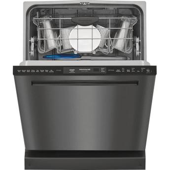 Frigidaire fgip2468ud 4