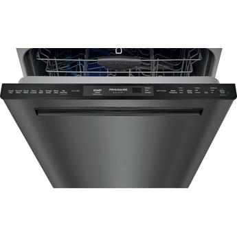 Frigidaire fgip2468ud 5