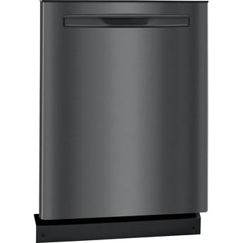 Frigidaire fgip2468ud 6