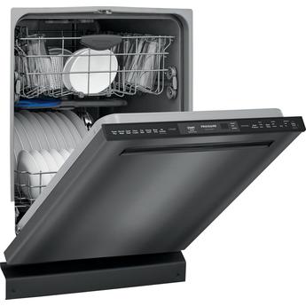 Frigidaire fgip2468ud 7