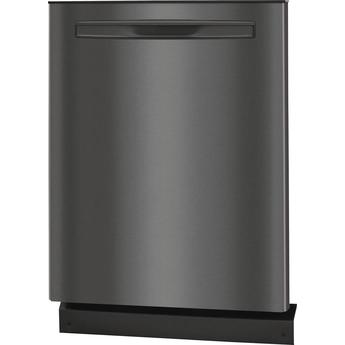 Frigidaire fgip2468ud 8