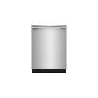 Frigidaire fpid2498sf 1