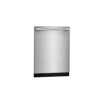 Frigidaire fpid2498sf 3