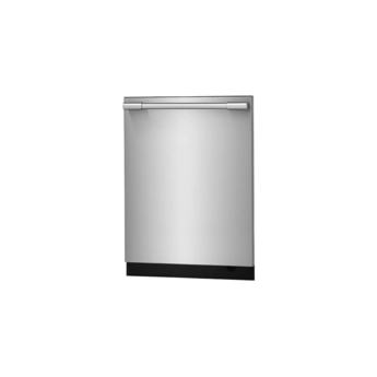 Frigidaire fpid2498sf 4