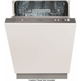 Fulgor milano f6dw24fi1 1