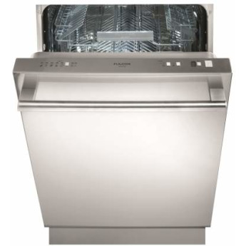 Fulgor milano f6dw24ss1 1