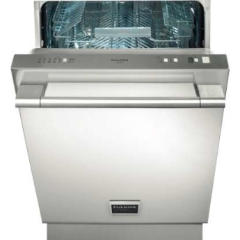 Fulgor milano f6pdw24ss1 1