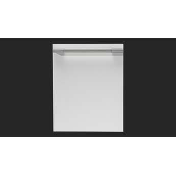Fulgor Milano 24 Inch 700 Series Dishwasher: Panel Ready — thumbnail 2
