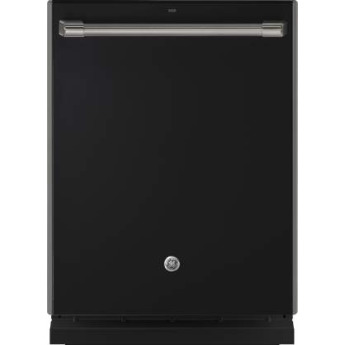 Ge cafe cdt835smjds 1
