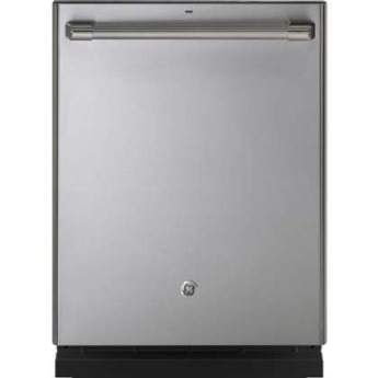 Ge cafe cdt835ssjss 1