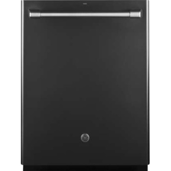 Ge cafe cdt865smjds 1
