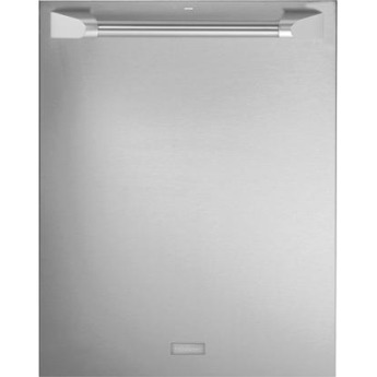 Ge monogram zdt975spjss 1