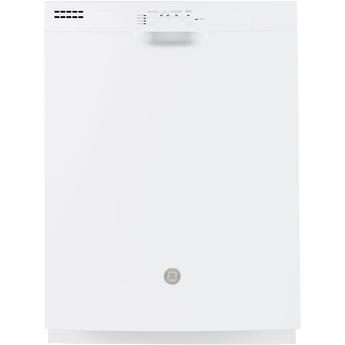 Ge gdf510pgmww 1