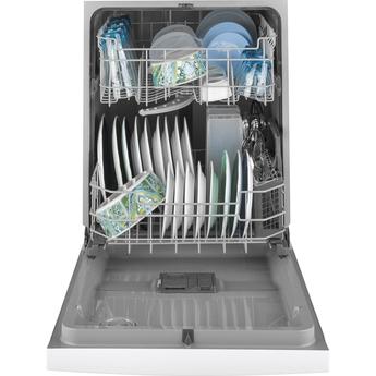 Ge gdf510pgmww 3