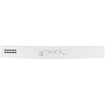 Ge gdf510pgmww 4