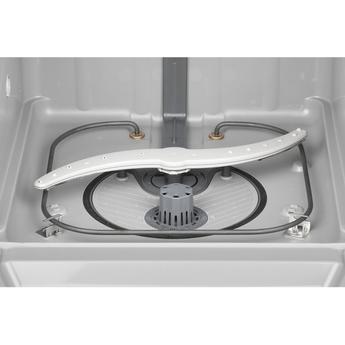 Ge gdf510pgmww 5