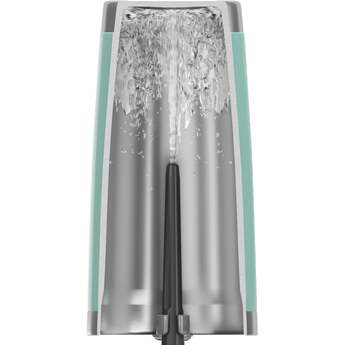 GE GDF650SYVFS 24 Inch Fingerprint Resistant Stainless Steel Built-In Full Console Dishwasher — thumbnail 37