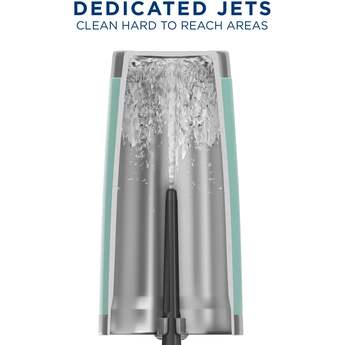 GE GDF650SYVFS 24 Inch Fingerprint Resistant Stainless Steel Built-In Full Console Dishwasher — thumbnail 38