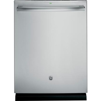 Ge gdt580ssfss 1
