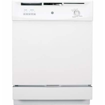 Ge gsd3300kww 1