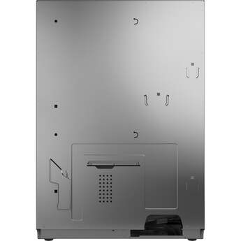 GE PDD415PYYFS 24 Inch Double Drawer Dishwasher Stainless Steel — thumbnail 9