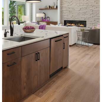GE 24 Inch Built-In Profile Series Dishwasher With Stainless Tub, 16 Place Settings, And Energy Star Rating: Panel Ready — thumbnail 14