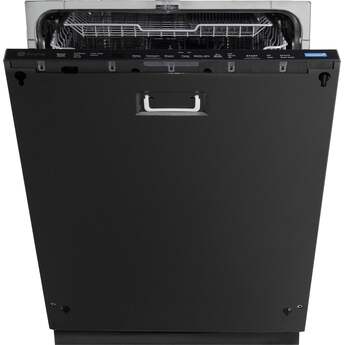 GE 24 Inch Built-In Profile Series Dishwasher With Stainless Tub, 16 Place Settings, And Energy Star Rating: Panel Ready — thumbnail 3