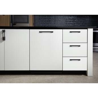 GE 24 Inch Built-In Profile Series Dishwasher With Stainless Tub, 16 Place Settings, And Energy Star Rating: Panel Ready — thumbnail 7