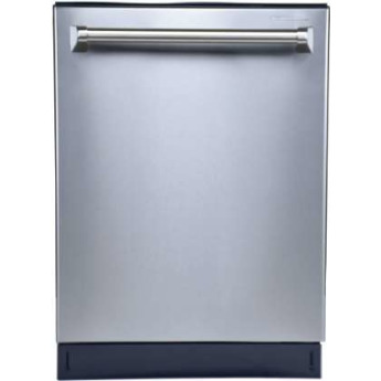 Hallman hdw2401st 1