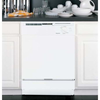 Hotpoint hda2100hww 1