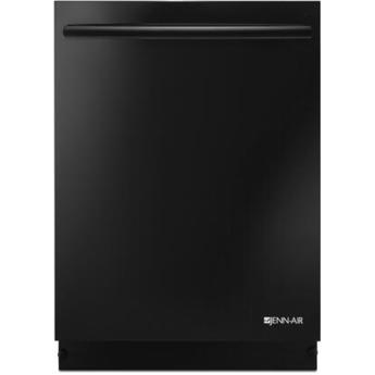 Jenn air jdb9000cwb 1