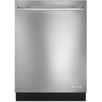 Jenn air jdb9000cws 1