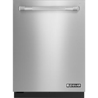 Jenn air jdb9200cwp 1