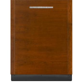Jenn air jdb9200cwx 1