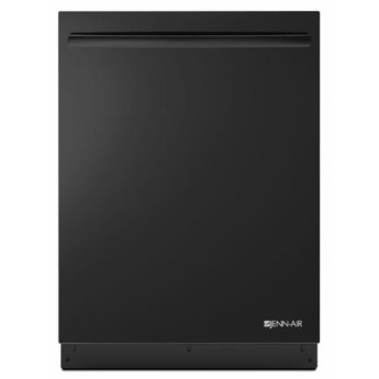 Jenn air jdb9200cwy 1