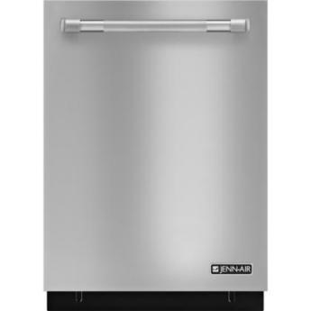 Jenn air jdb9600cwp 1