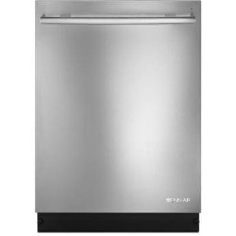 Jenn air jdb9800cws 1