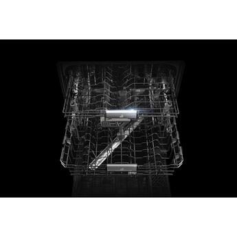 Jenn Air JDPSS246LM 24 Inch Built-In Fully Integrated Dishwasher Stainless Steel — thumbnail 19