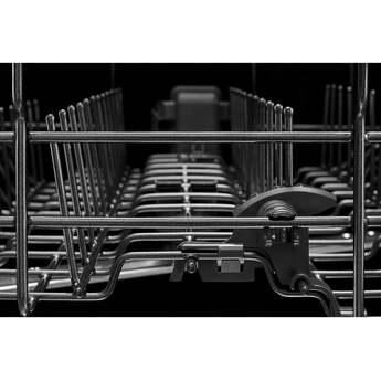 Jenn Air JDTS3924SM 24 Inch Fully Integrated Dishwasher Stainless Steel — thumbnail 13