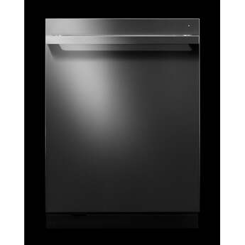 Jenn Air JDTS3924SM 24 Inch Fully Integrated Dishwasher Stainless Steel — thumbnail 18