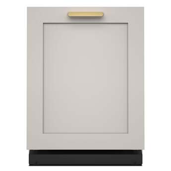 KitchenAid KDTF324PPA Panel Ready Built-In Dishwasher