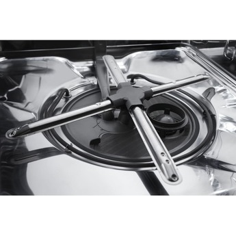 Kitchenaid kdfe104hps 15