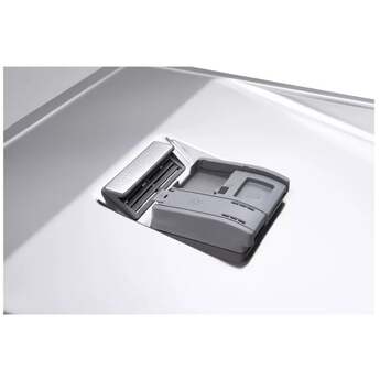 LG LDPH7972D 24 Inch Built-In Fully Integrated Dishwasher — thumbnail 10
