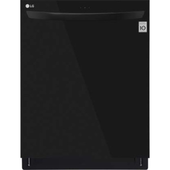 Lg ldt5665bb 1