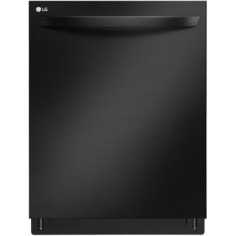 Lg ldt7797bm 1