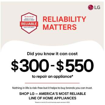 LG Top Control Smart Dishwasher with LG Designed Towel Bar, 1HR Cycle, 46 dB, Smart Wi-Fi, QuadWash Pro, Dynamic Heat Dry, 3rd Rack, Glide Rail, Wheel Bearing: Printproof Stainless Steel — thumbnail 15